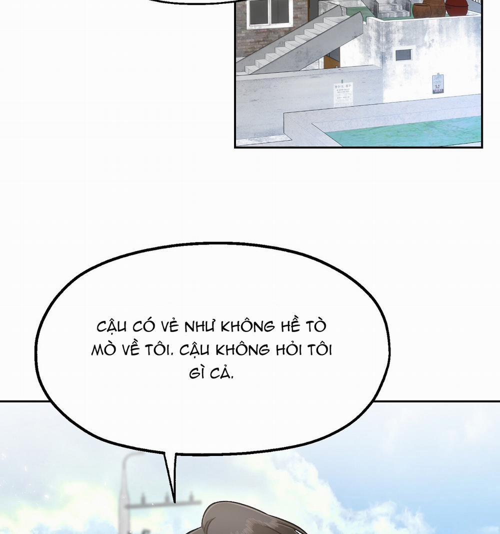 [18+] Năm Giác Quan 3.2 trang 52