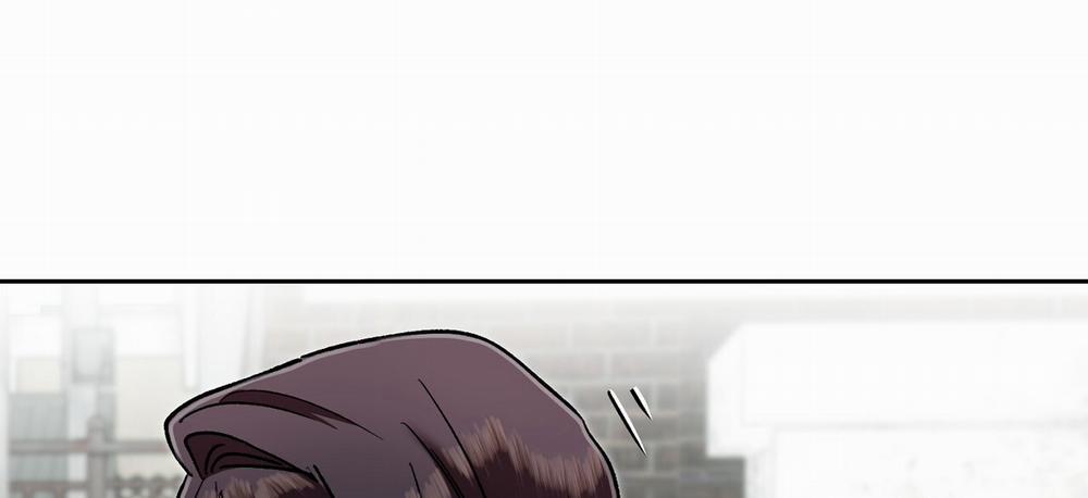 [18+] Năm Giác Quan 3.2 trang 54