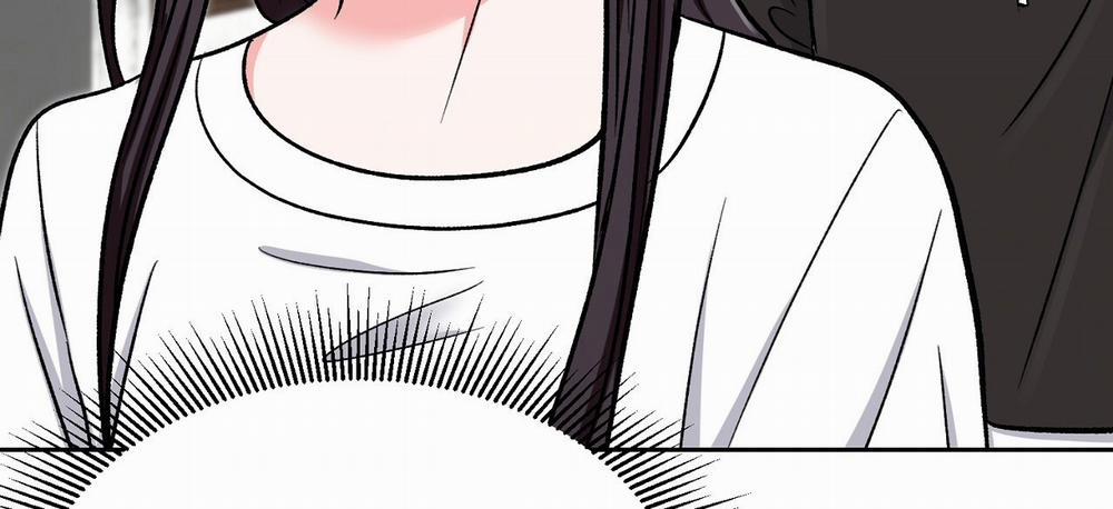 [18+] Năm Giác Quan 3.2 trang 60