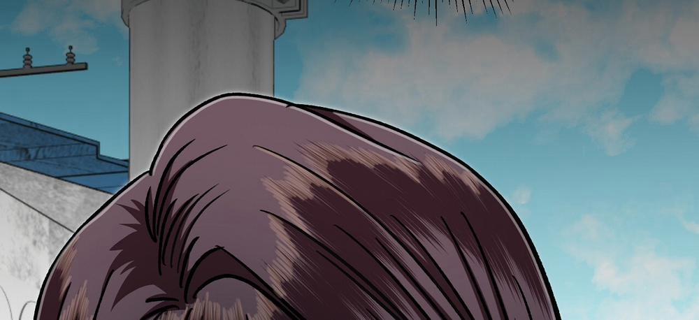 [18+] Năm Giác Quan 3.2 trang 63