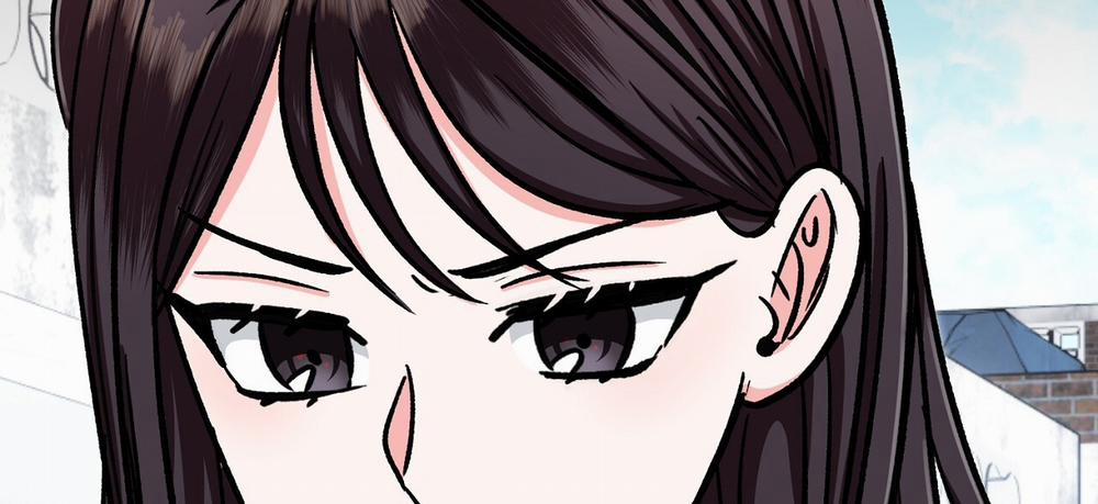 [18+] Năm Giác Quan 3.2 trang 64