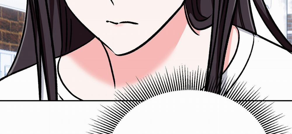 [18+] Năm Giác Quan 3.2 trang 65