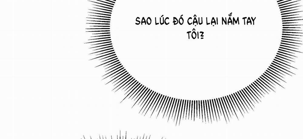 [18+] Năm Giác Quan 3.2 trang 66