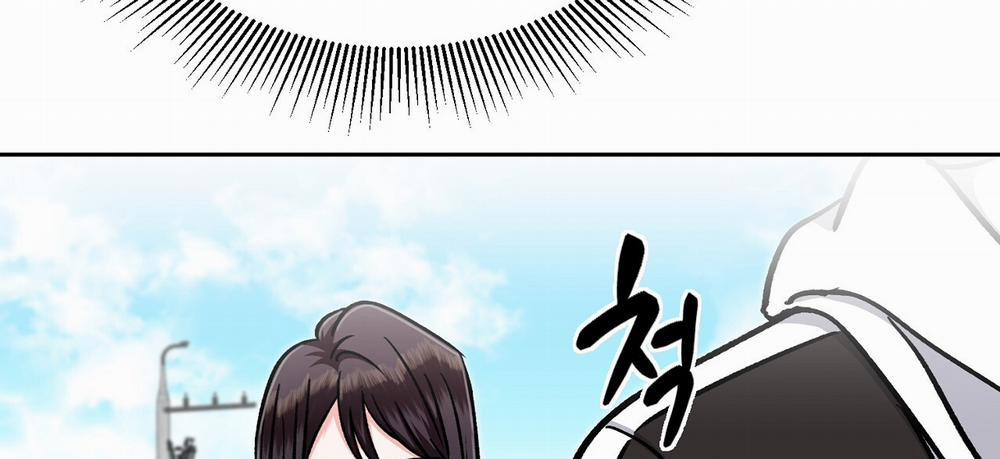 [18+] Năm Giác Quan 3.2 trang 68