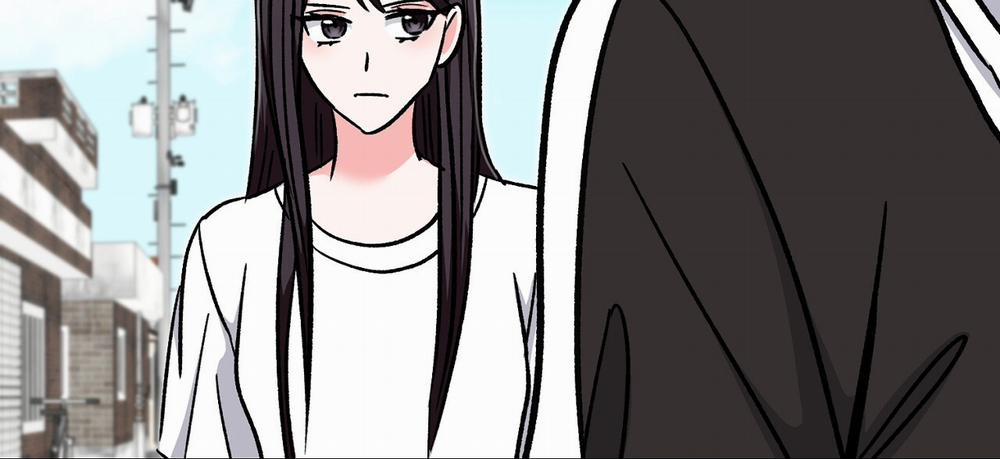 [18+] Năm Giác Quan 3.2 trang 69