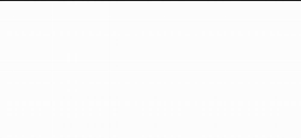 [18+] Năm Giác Quan 3.2 trang 70