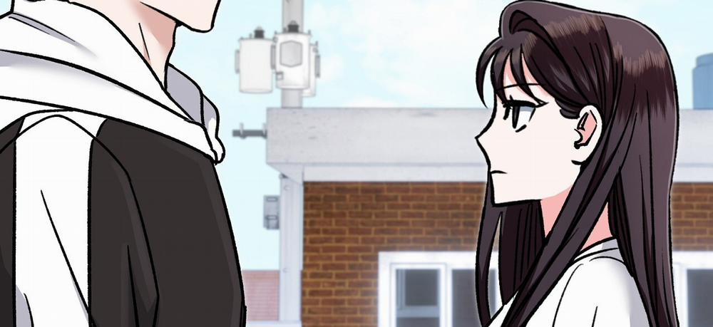 [18+] Năm Giác Quan 3.2 trang 73