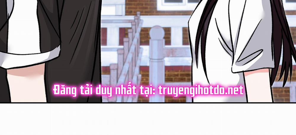 [18+] Năm Giác Quan 3.2 trang 74