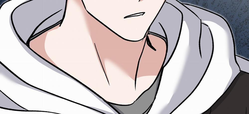 [18+] Năm Giác Quan 3.2 trang 78