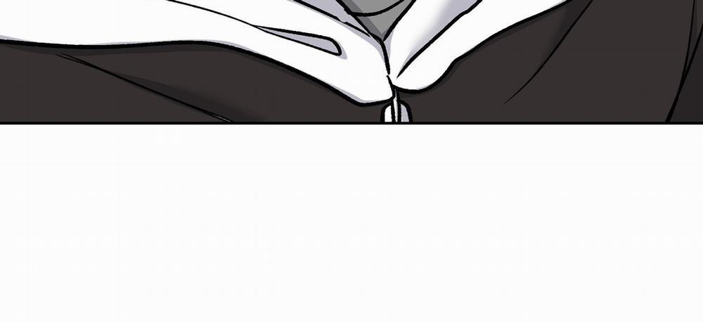 [18+] Năm Giác Quan 3.2 trang 79