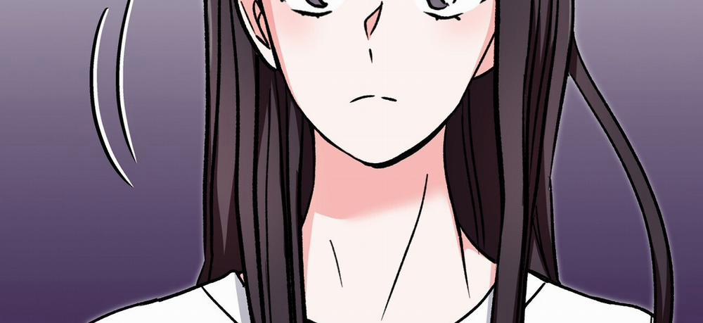 [18+] Năm Giác Quan 3.2 trang 82