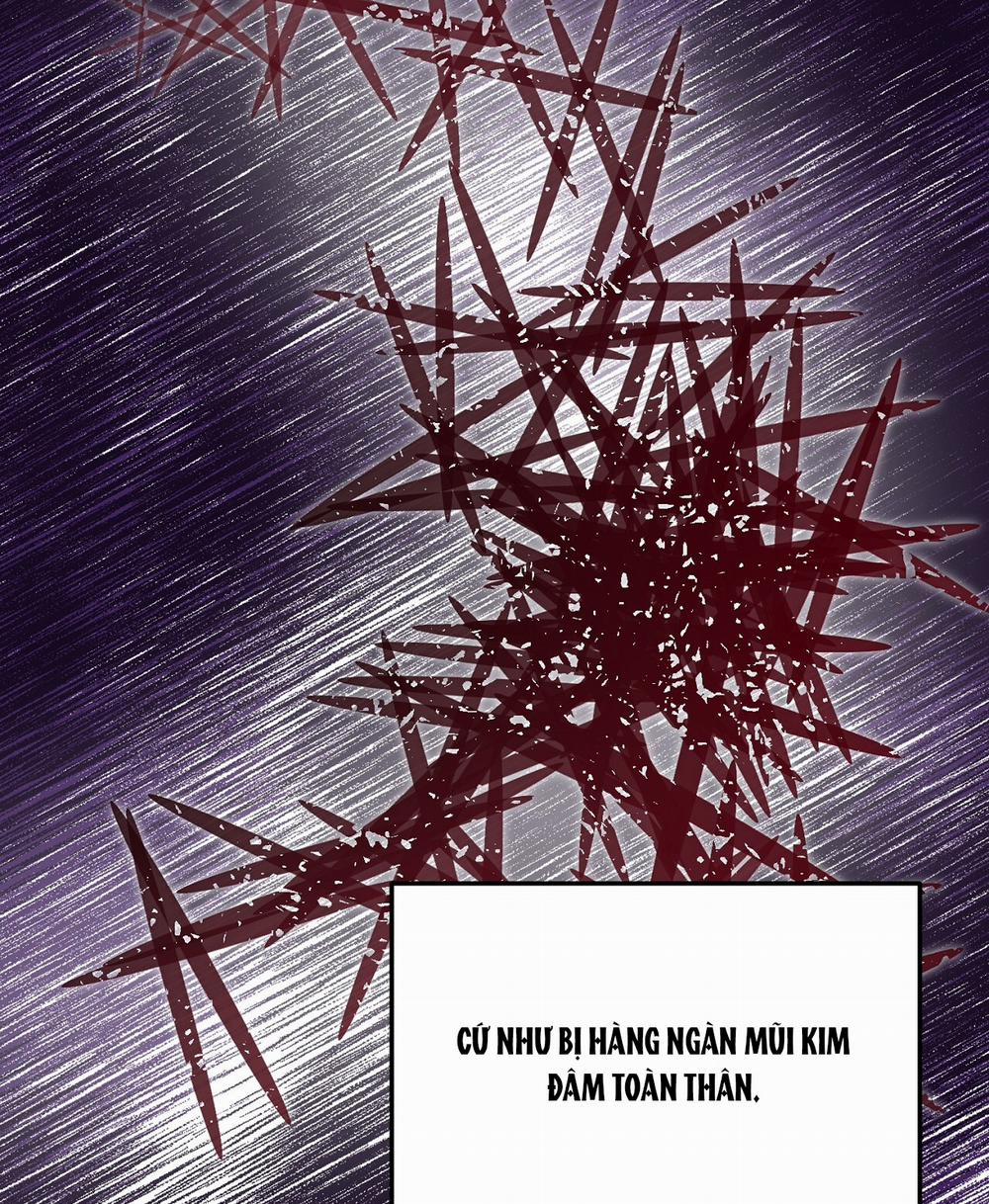 [18+] Năm Giác Quan 4.1 trang 10