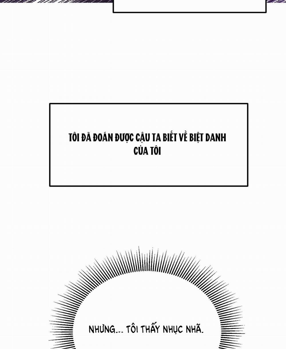 [18+] Năm Giác Quan 4.1 trang 11