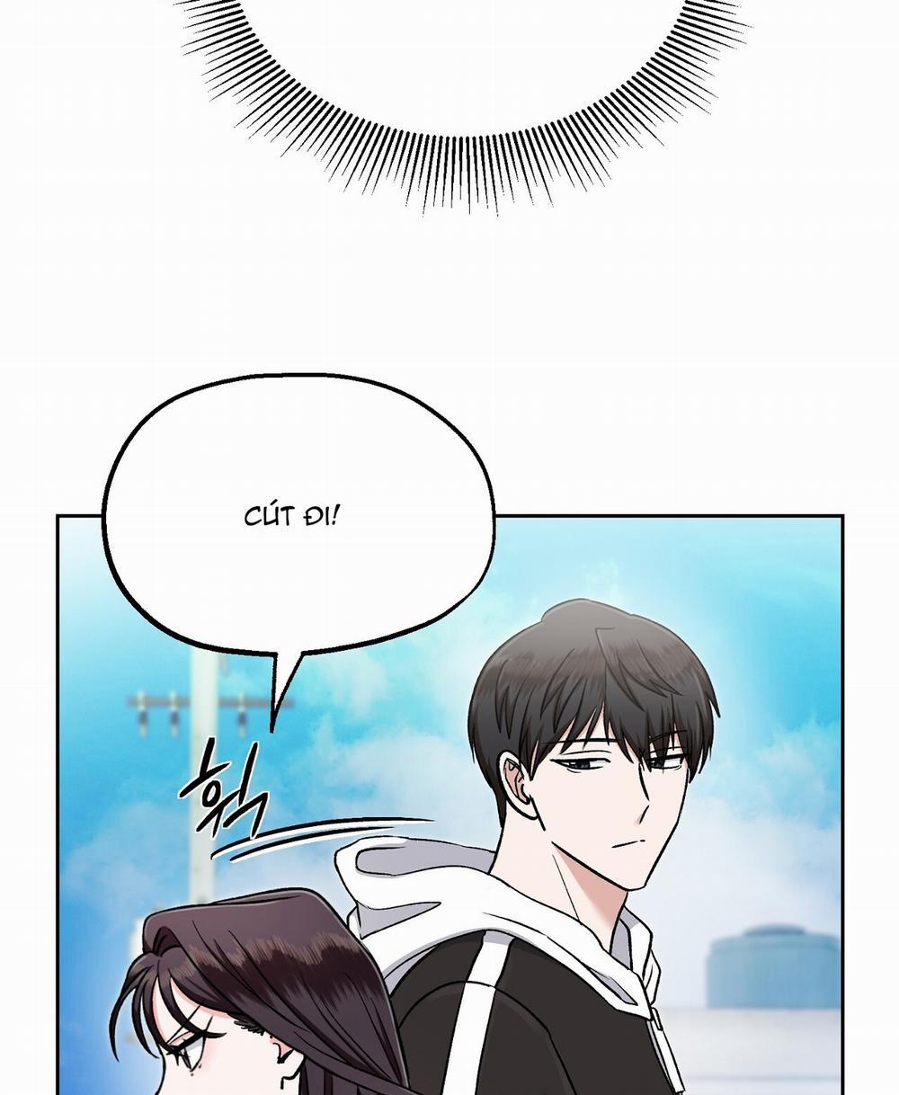 [18+] Năm Giác Quan 4.1 trang 12