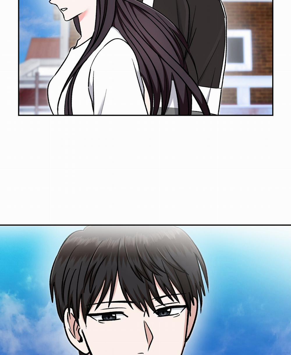 [18+] Năm Giác Quan 4.1 trang 13