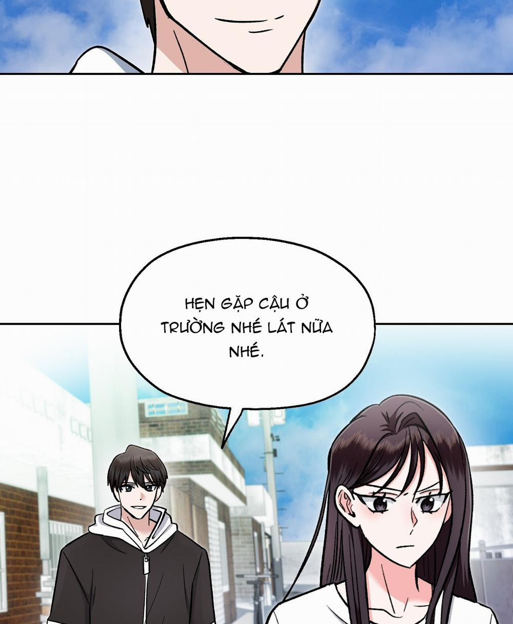 [18+] Năm Giác Quan 4.1 trang 14