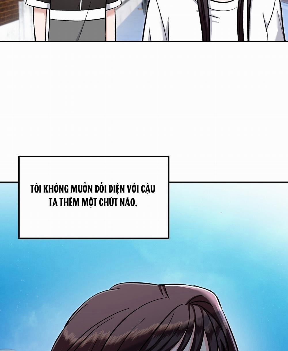 [18+] Năm Giác Quan 4.1 trang 15