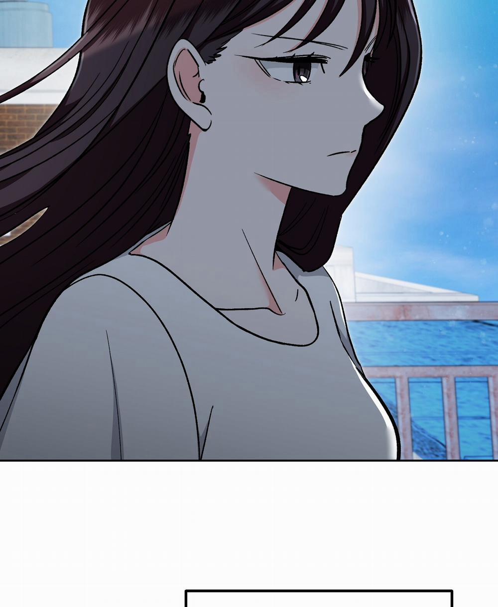 [18+] Năm Giác Quan 4.1 trang 16