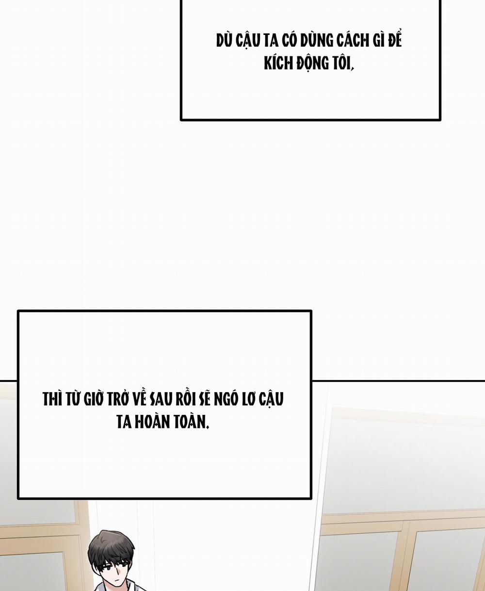 [18+] Năm Giác Quan 4.1 trang 17