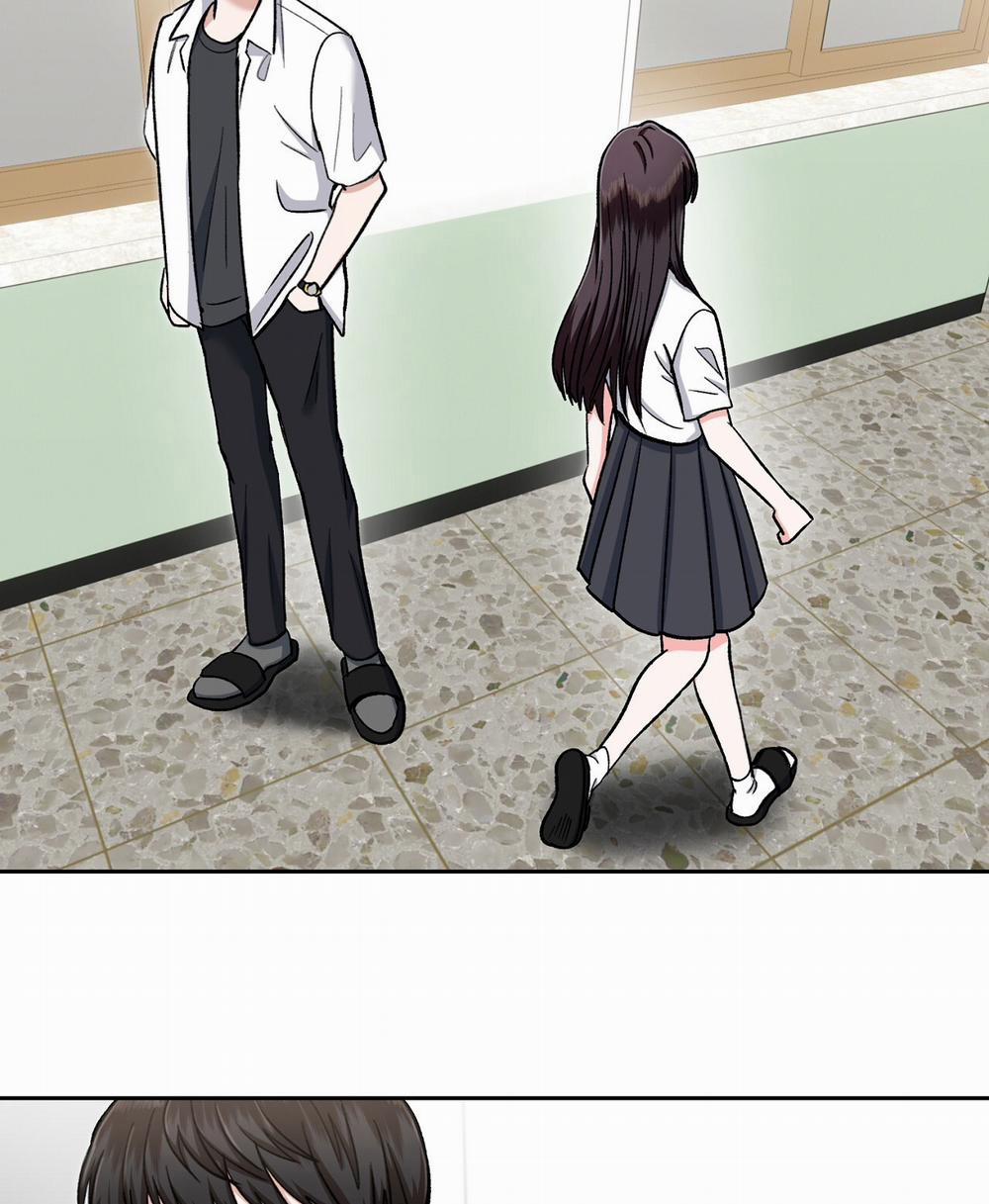 [18+] Năm Giác Quan 4.1 trang 18