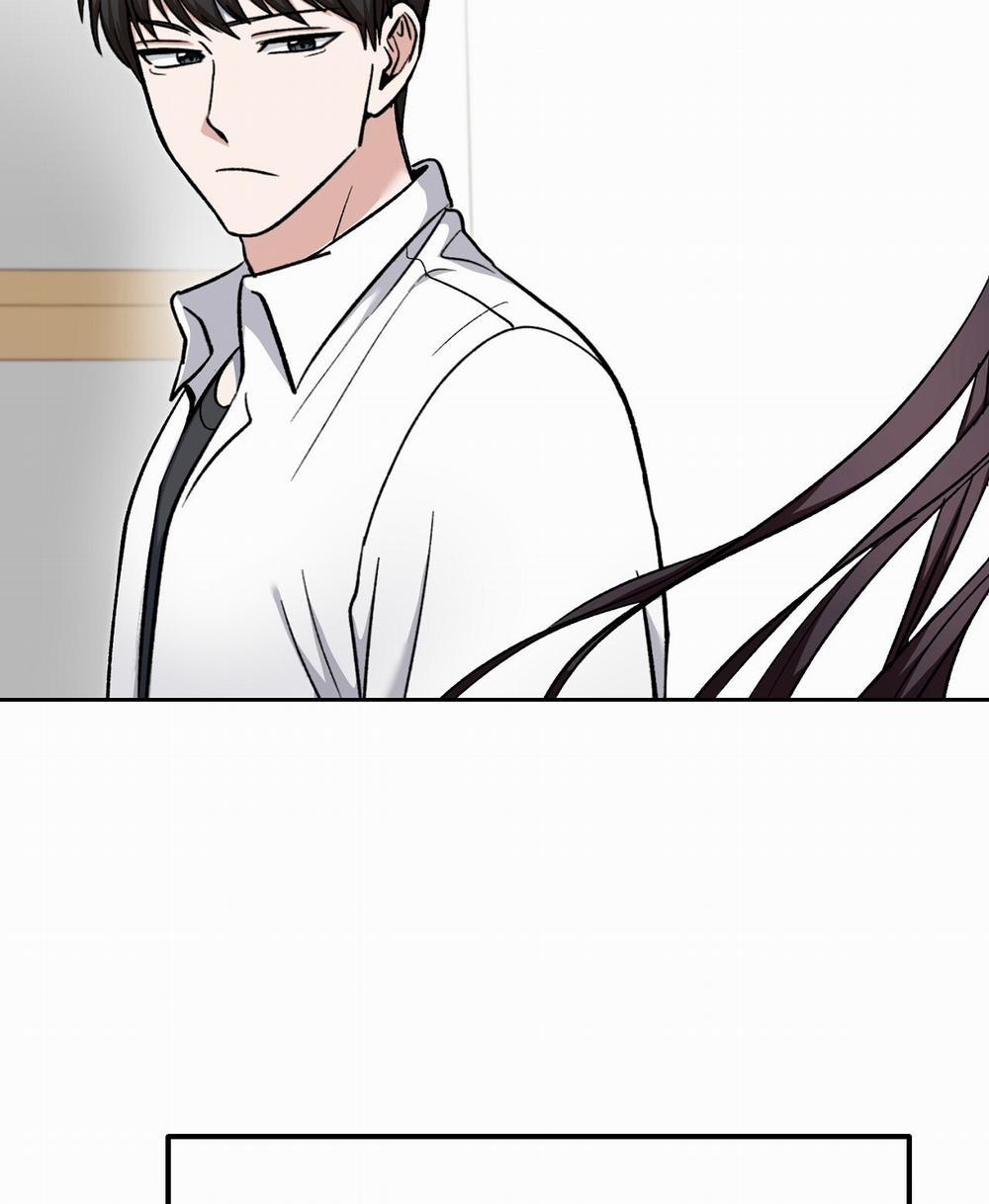 [18+] Năm Giác Quan 4.1 trang 19