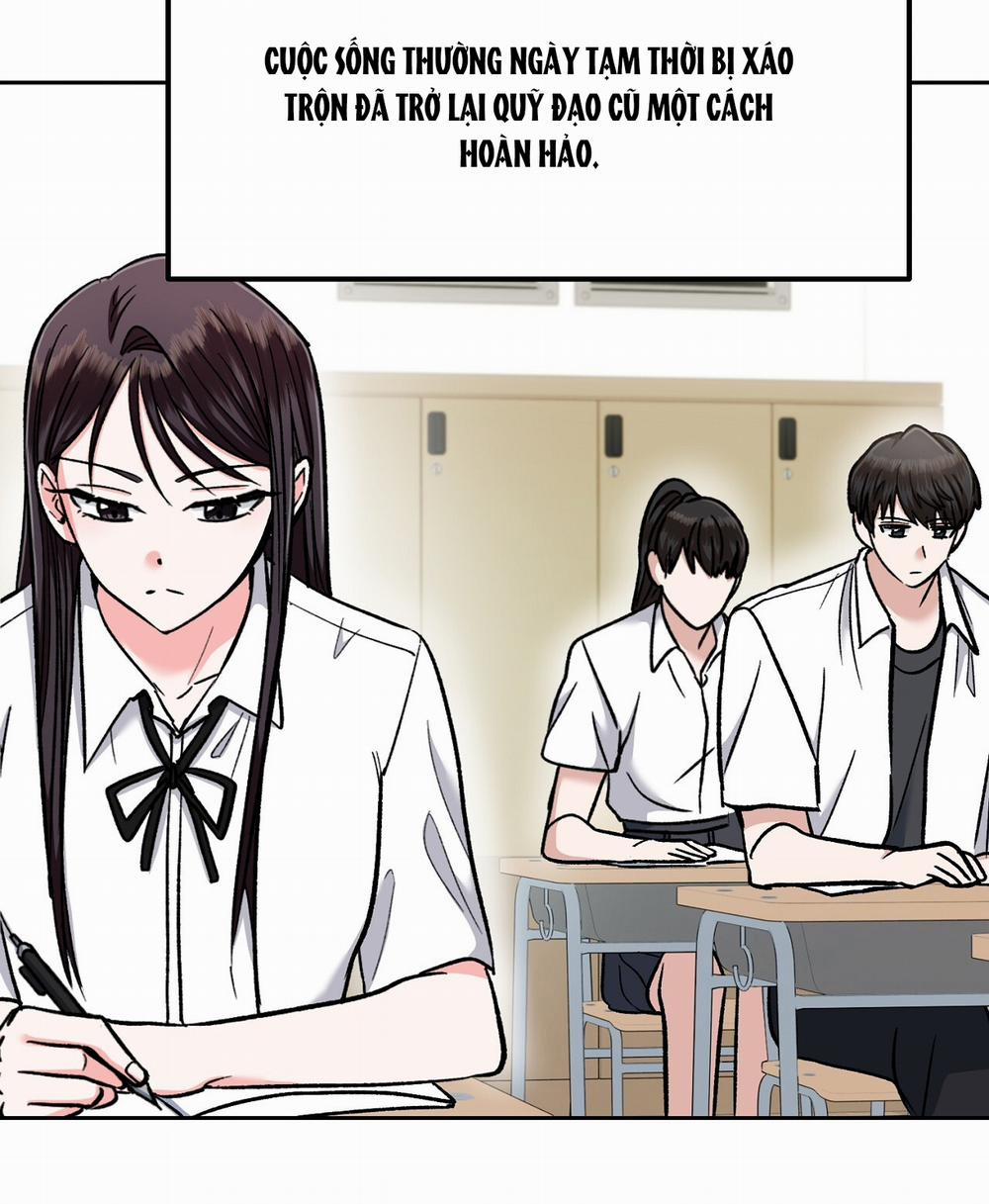 [18+] Năm Giác Quan 4.1 trang 20