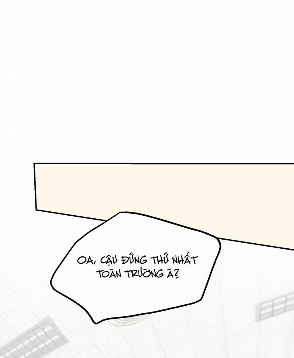 [18+] Năm Giác Quan 4.1 trang 22