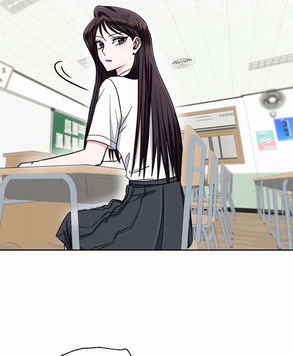 [18+] Năm Giác Quan 4.1 trang 23