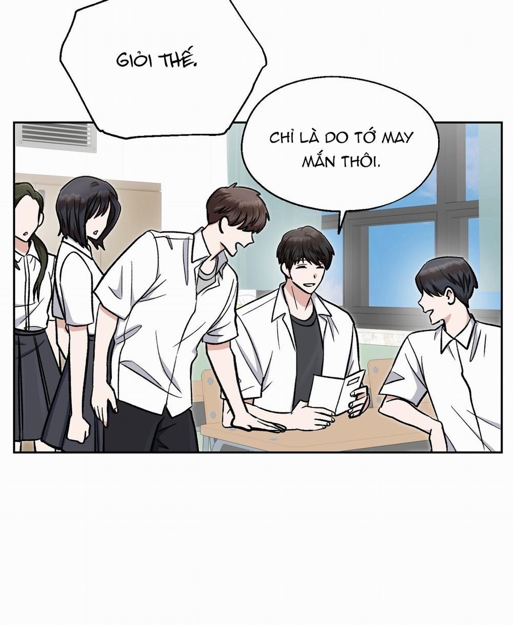 [18+] Năm Giác Quan 4.1 trang 24