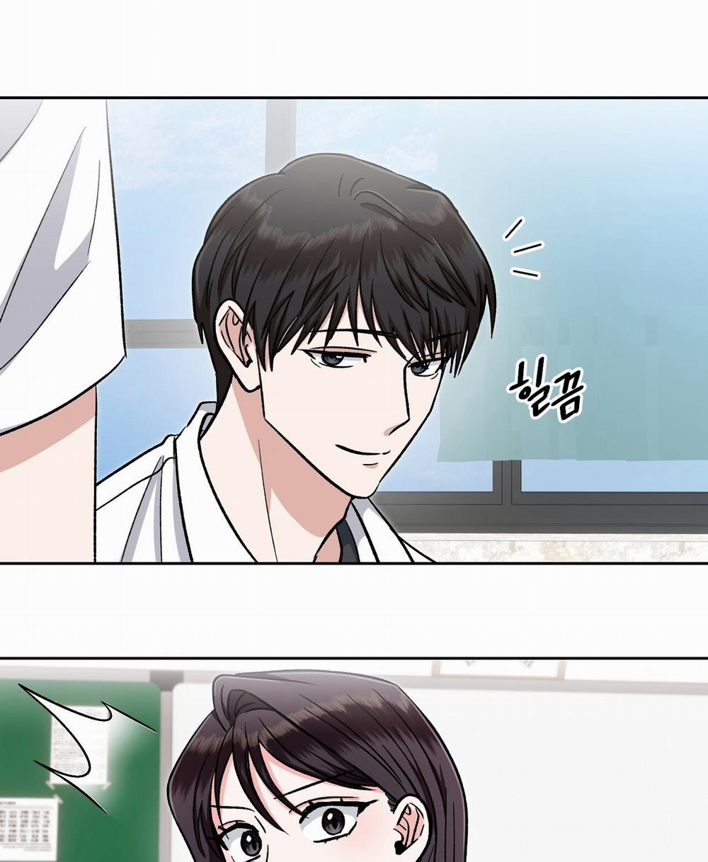 [18+] Năm Giác Quan 4.1 trang 25