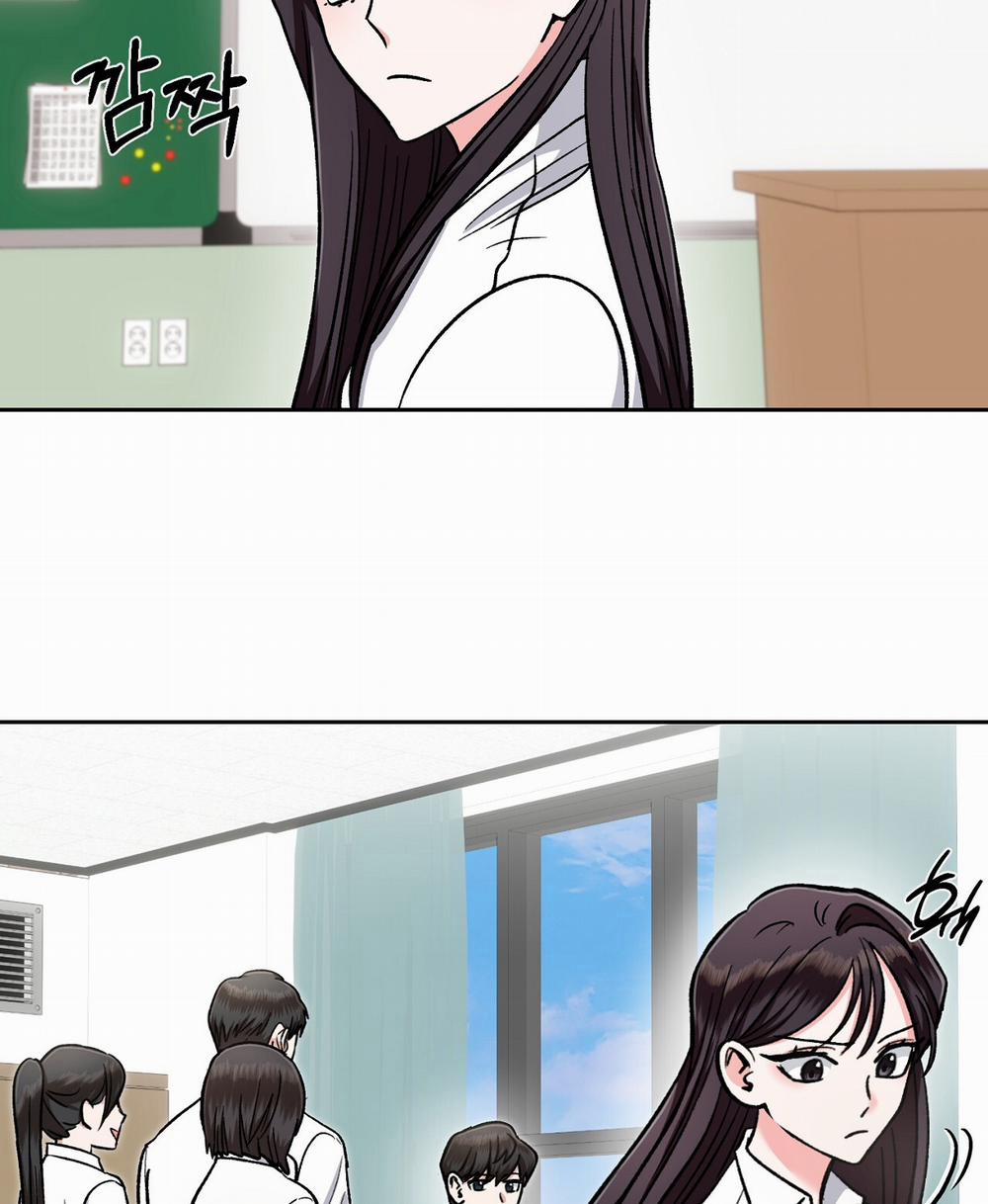 [18+] Năm Giác Quan 4.1 trang 26