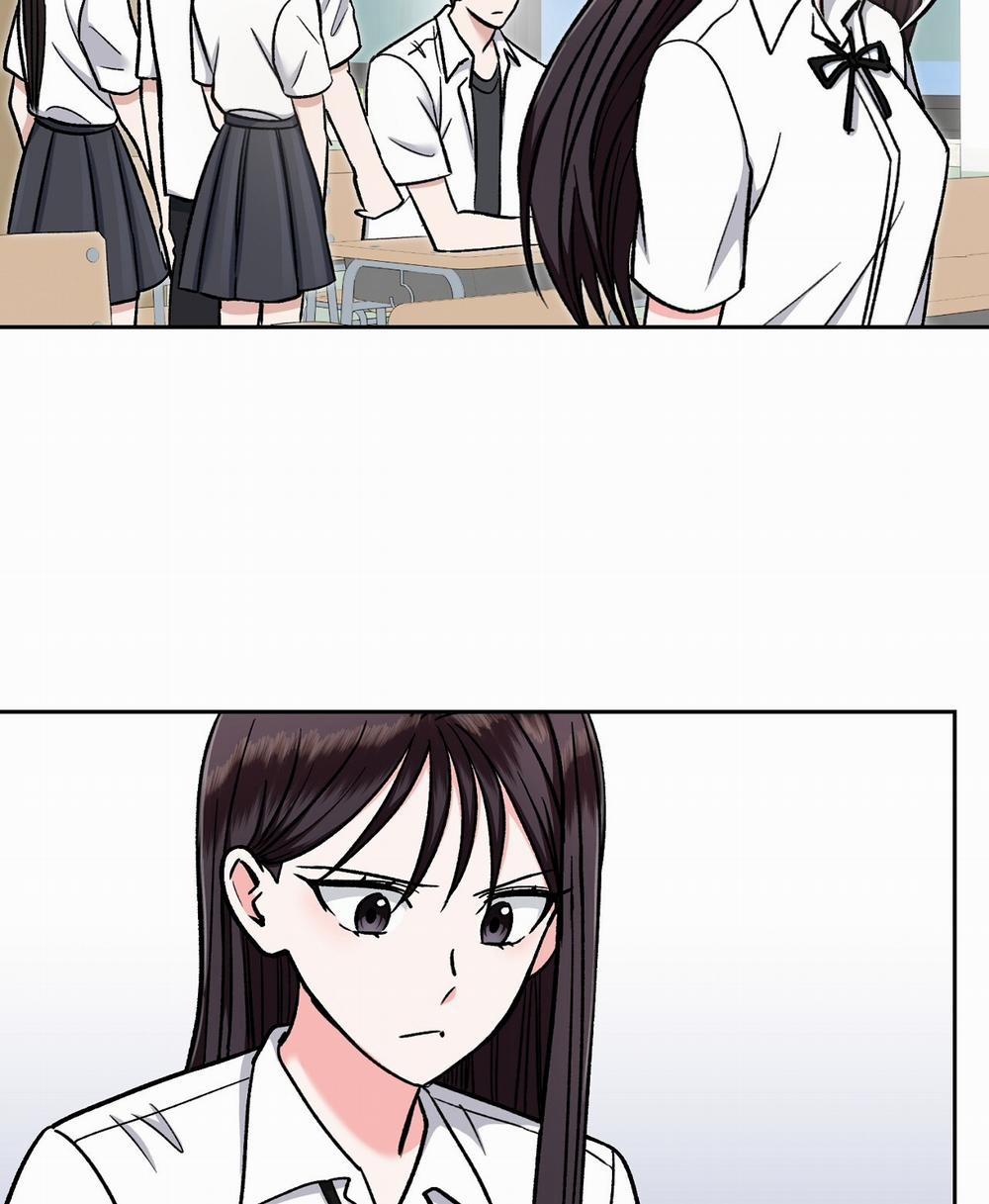 [18+] Năm Giác Quan 4.1 trang 27