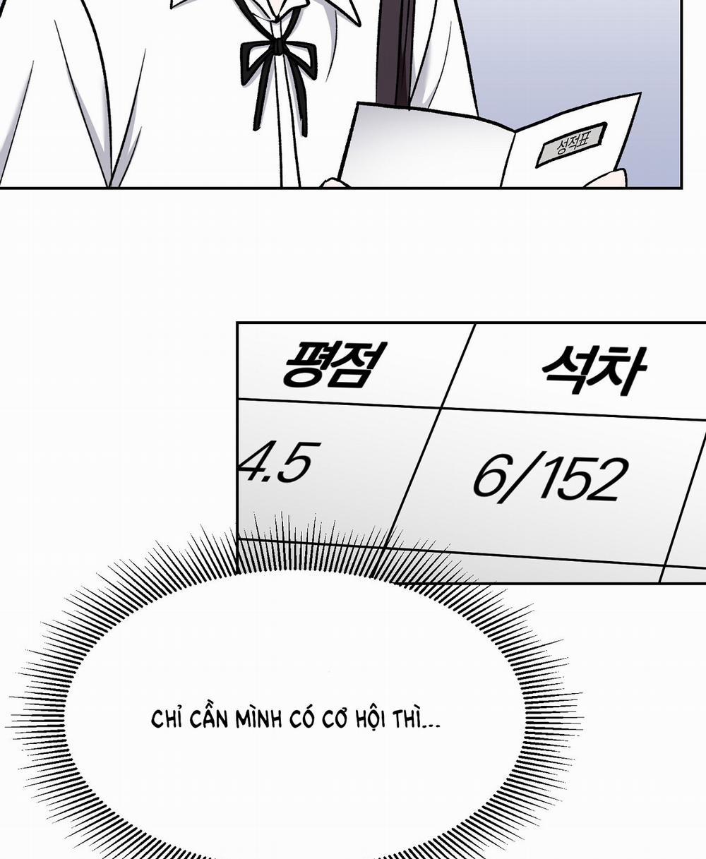 [18+] Năm Giác Quan 4.1 trang 28