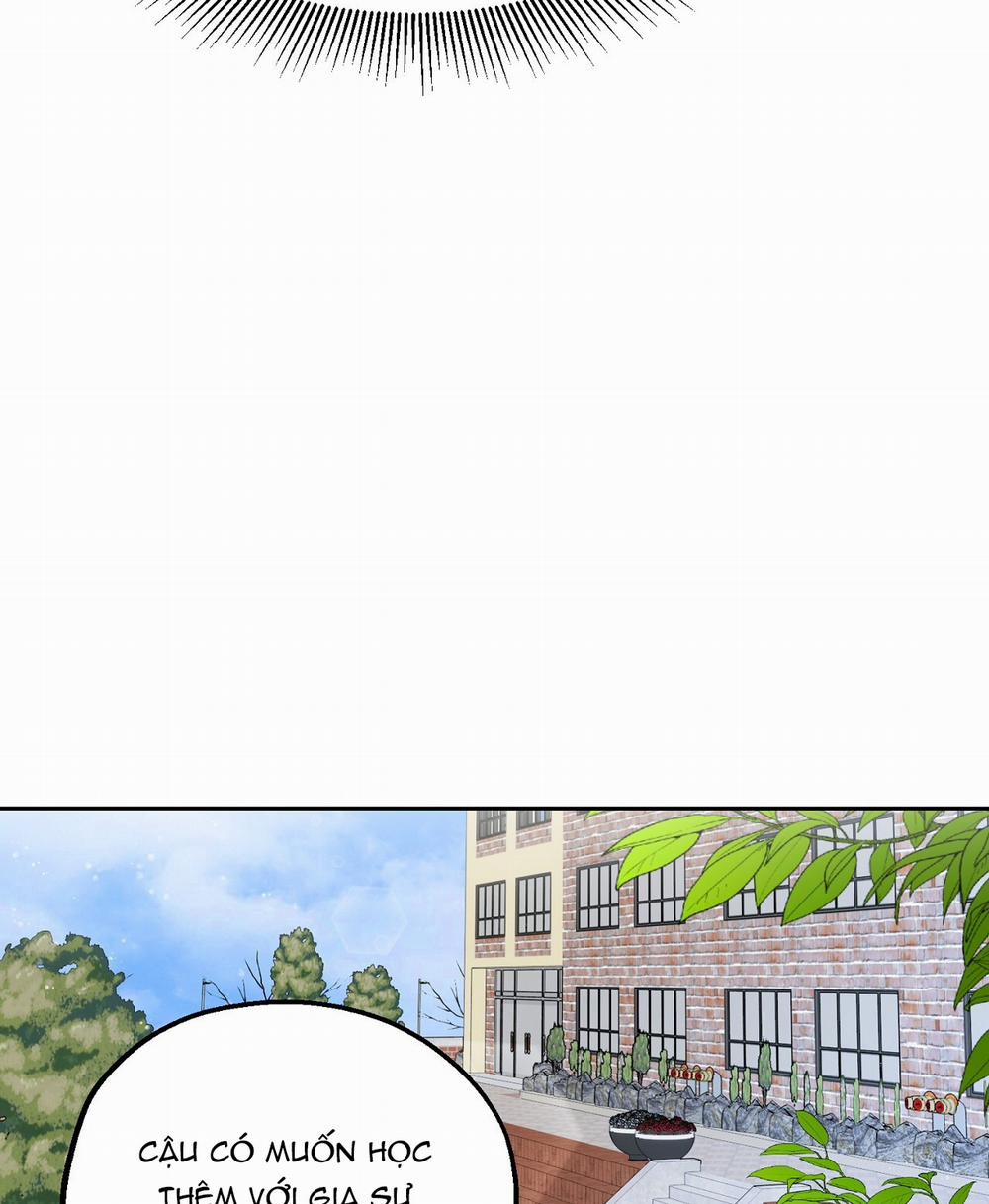 [18+] Năm Giác Quan 4.1 trang 29