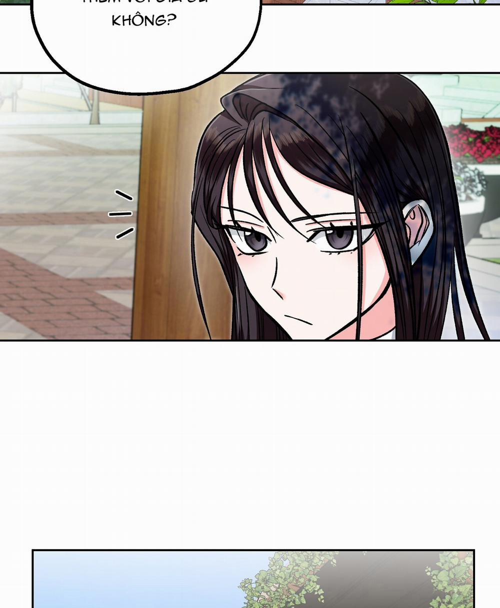 [18+] Năm Giác Quan 4.1 trang 30