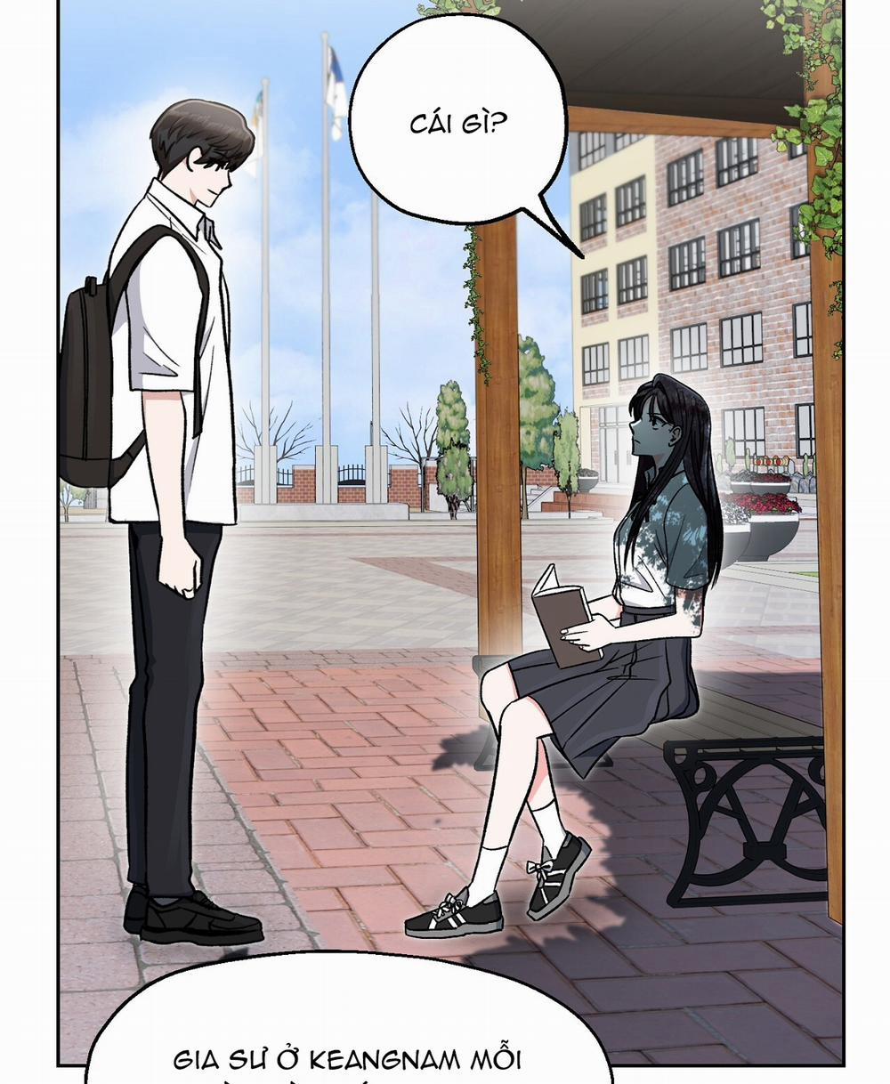 [18+] Năm Giác Quan 4.1 trang 31