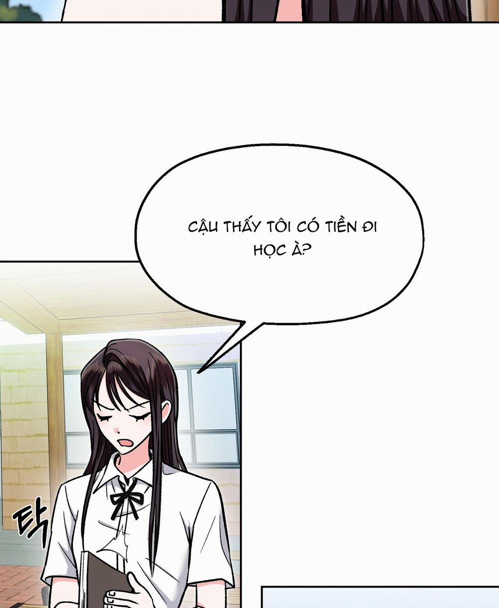 [18+] Năm Giác Quan 4.1 trang 34