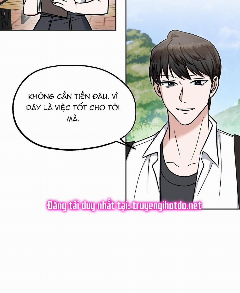 [18+] Năm Giác Quan 4.1 trang 35