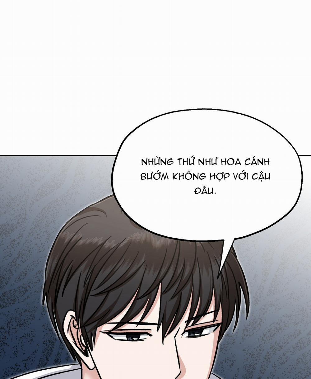 [18+] Năm Giác Quan 4.1 trang 6