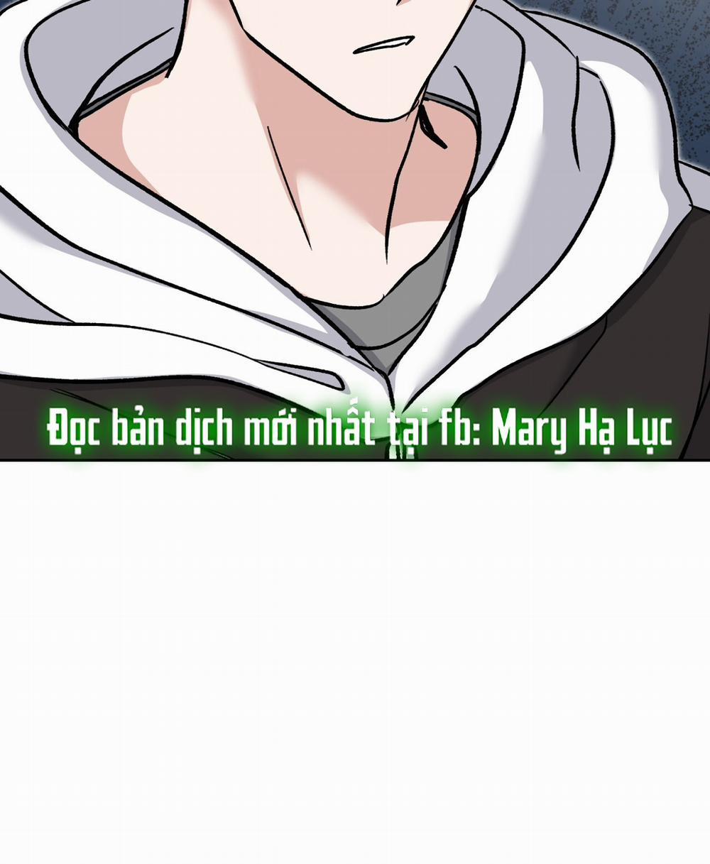 [18+] Năm Giác Quan 4.1 trang 7