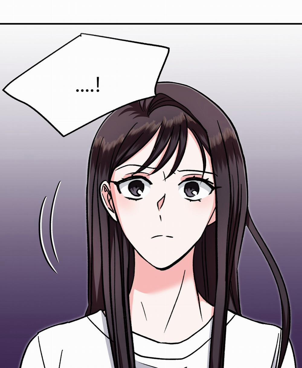 [18+] Năm Giác Quan 4.1 trang 8