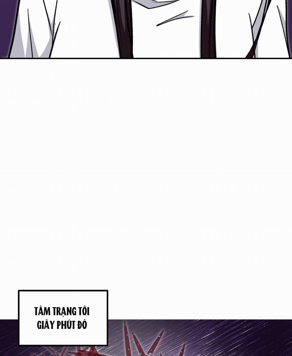 [18+] Năm Giác Quan 4.1 trang 9