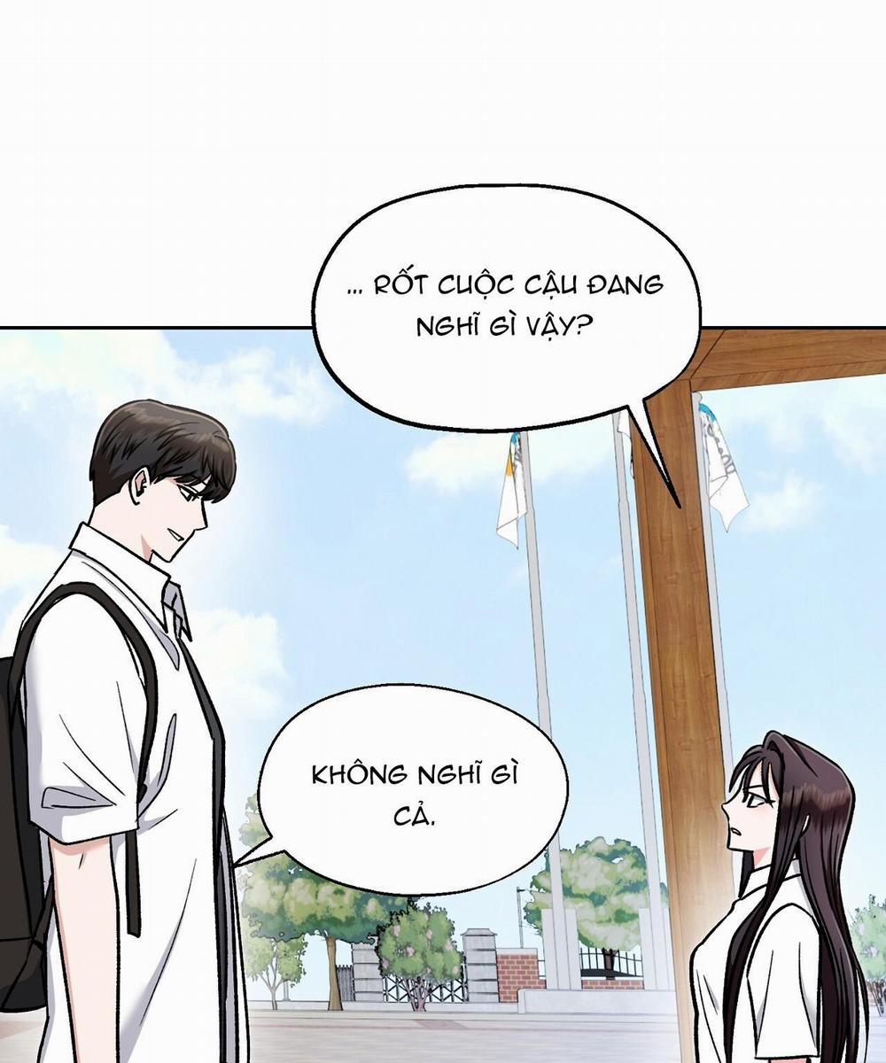 [18+] Năm Giác Quan 4.2 trang 0