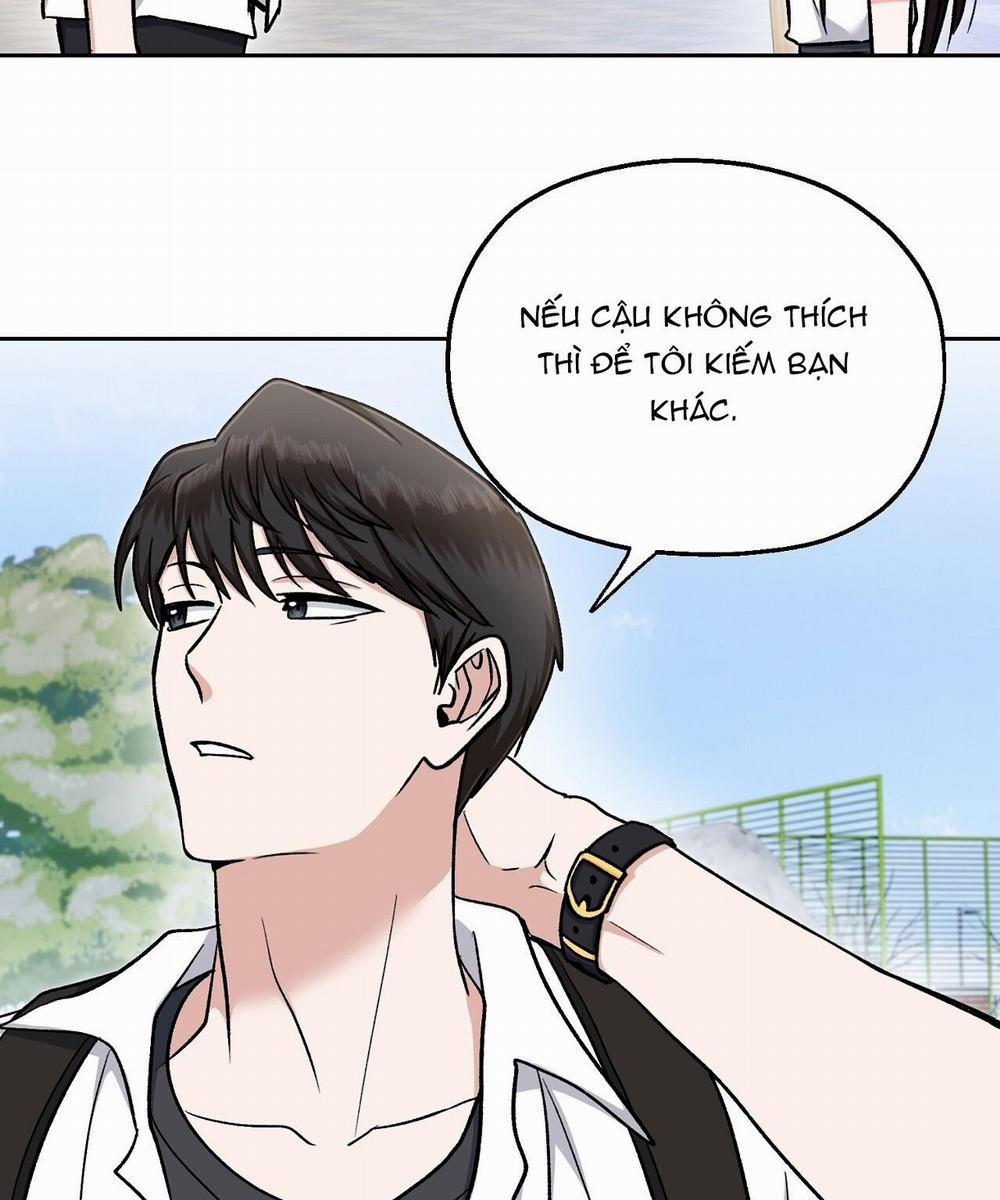 [18+] Năm Giác Quan 4.2 trang 1