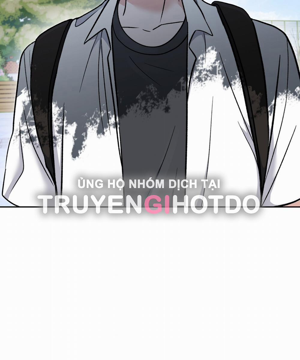 [18+] Năm Giác Quan 4.2 trang 10