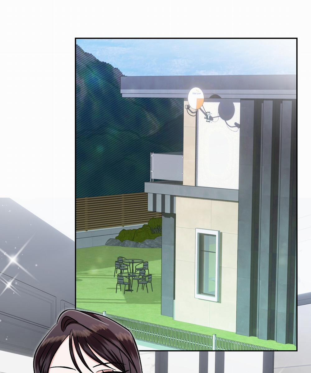 [18+] Năm Giác Quan 4.2 trang 11