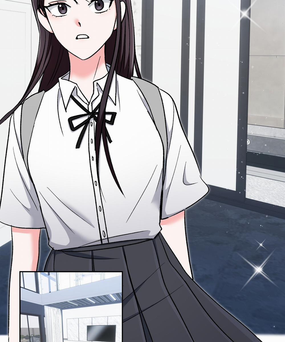 [18+] Năm Giác Quan 4.2 trang 12