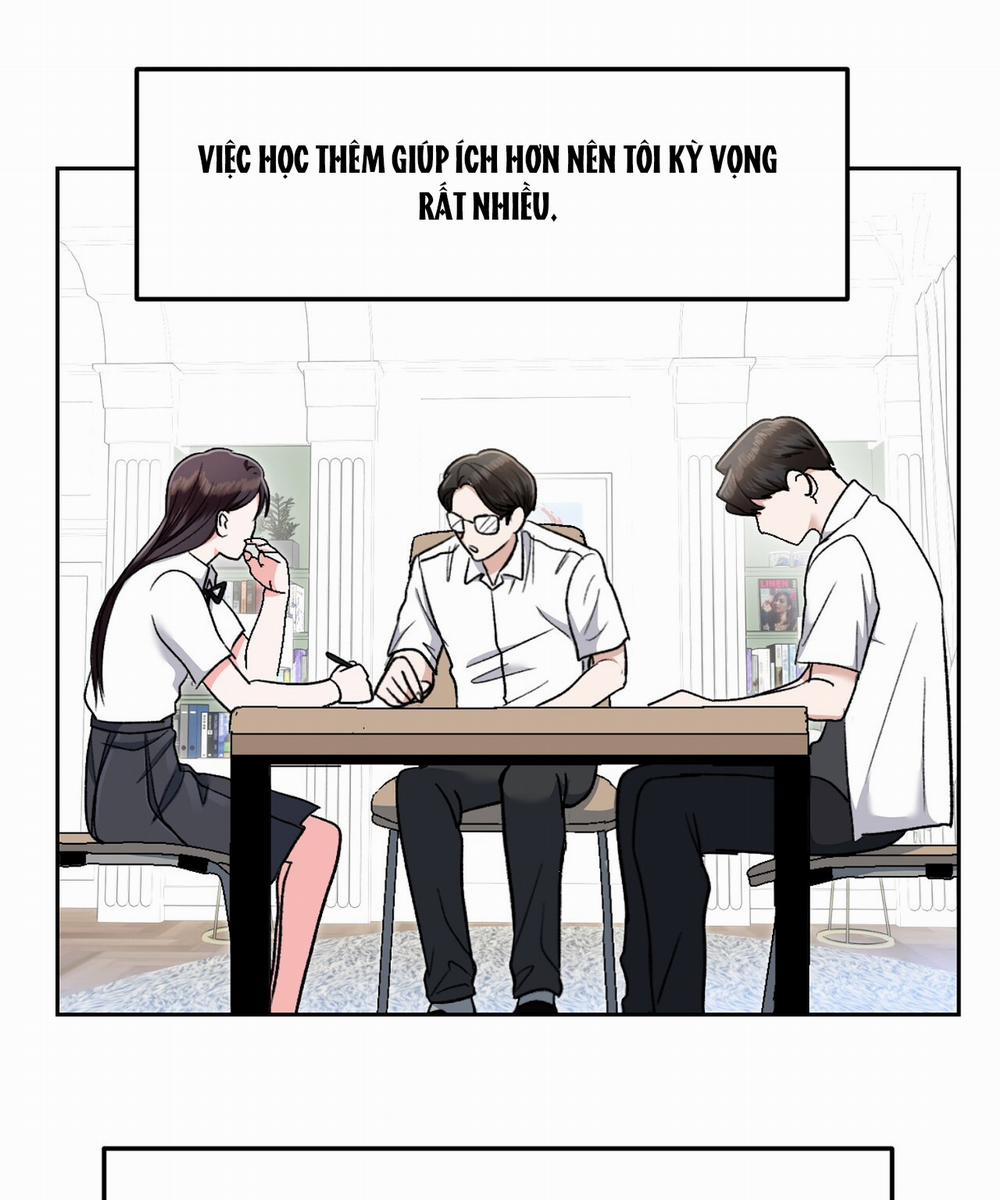 [18+] Năm Giác Quan 4.2 trang 14