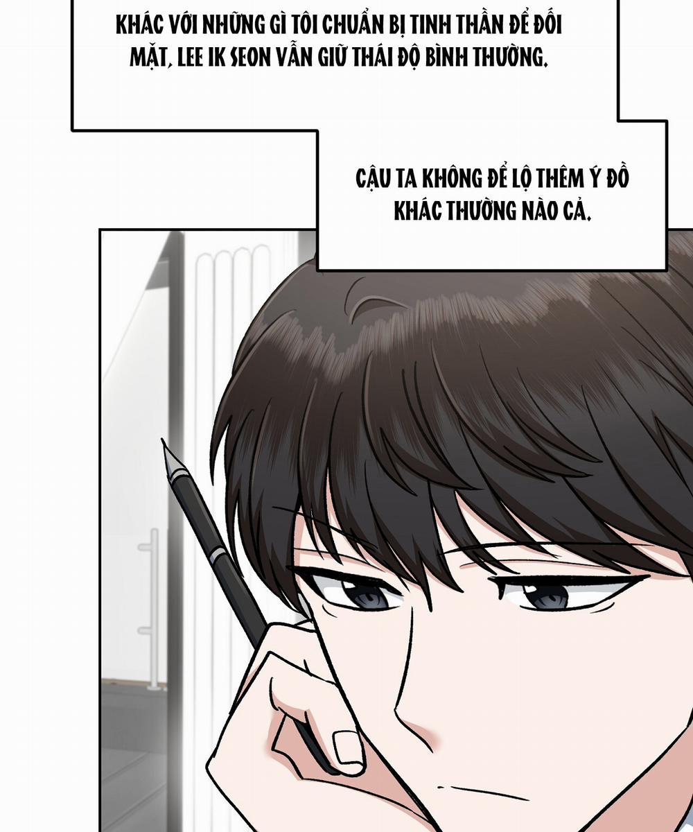 [18+] Năm Giác Quan 4.2 trang 15