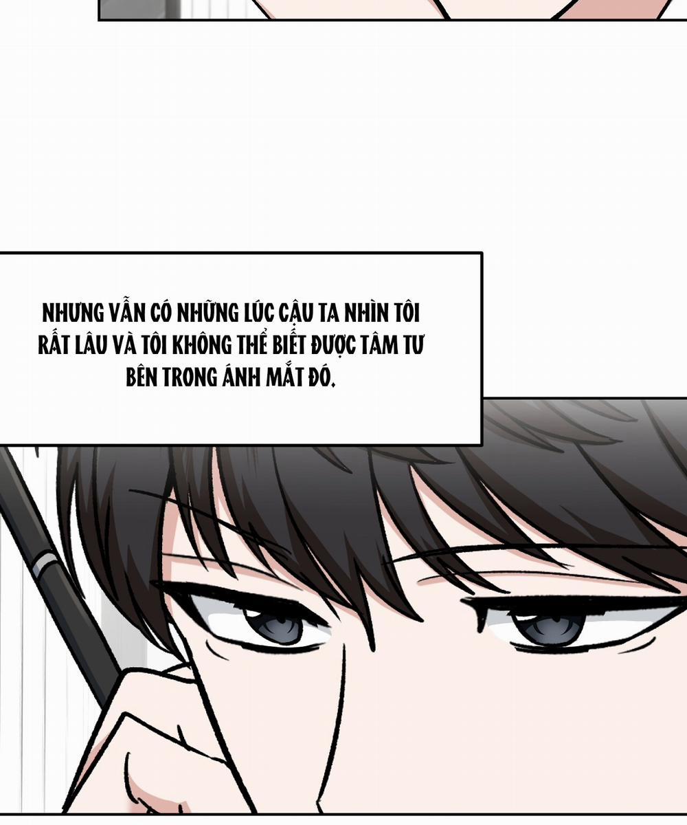 [18+] Năm Giác Quan 4.2 trang 16